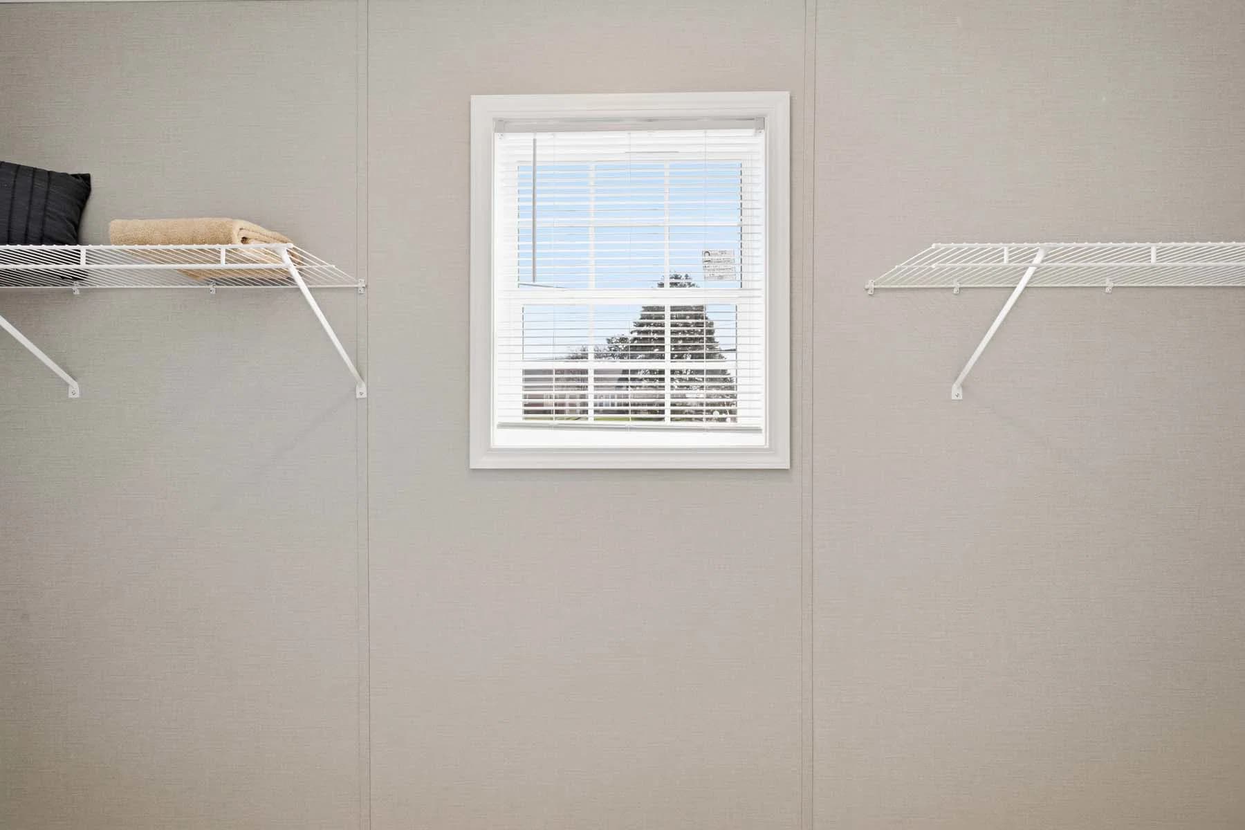 Ontario interior home features
