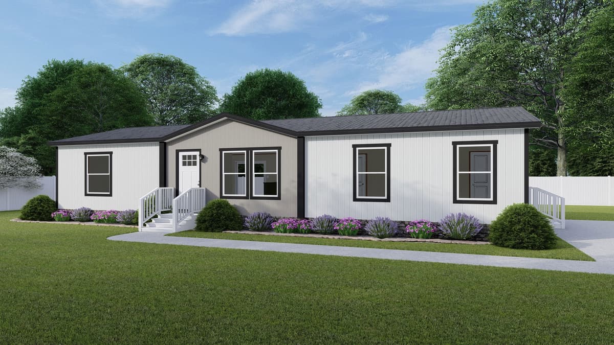 Epic experience north hero home features