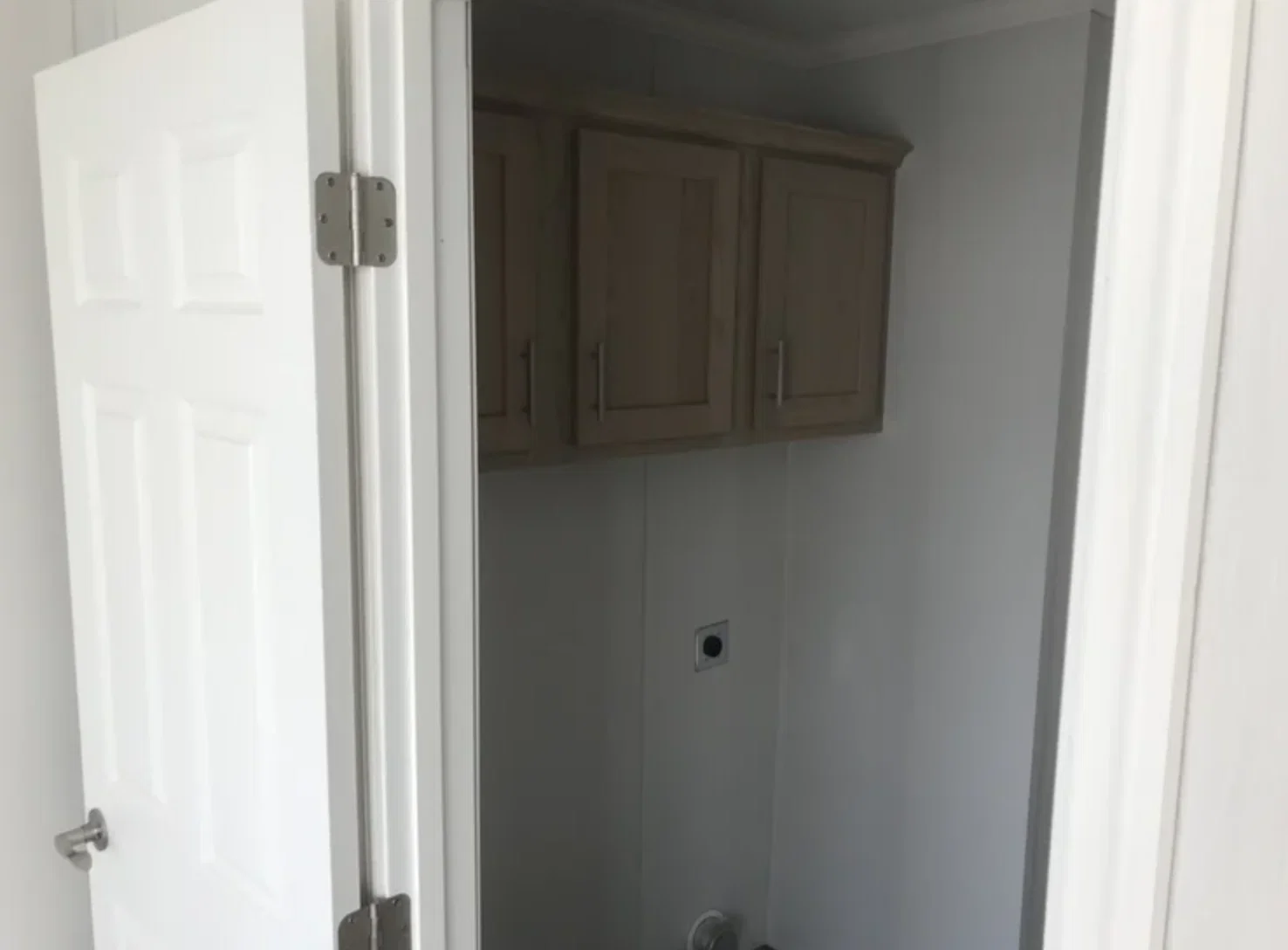 G-16-634 interior home features