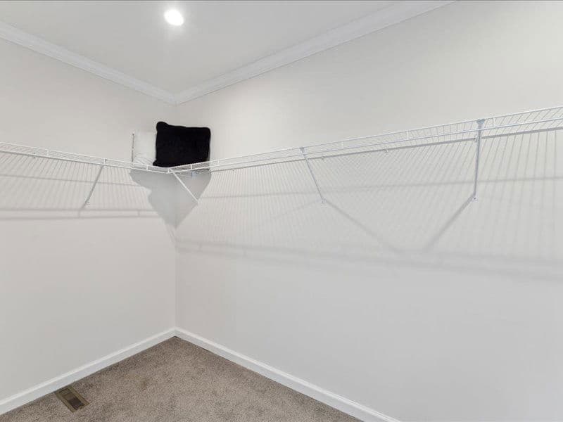 Spectra cs7301 interior home features