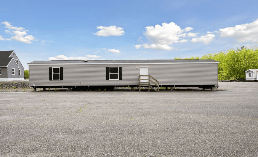 Hemisphere 6805 hero, exterior, and elevation home features