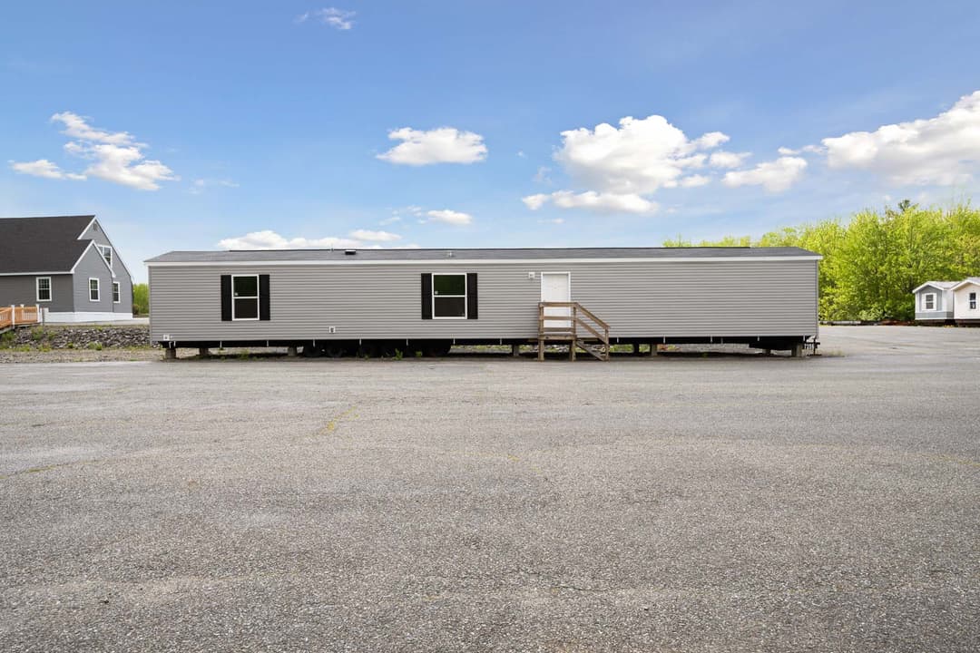 Otis 3 elevation and exterior home features