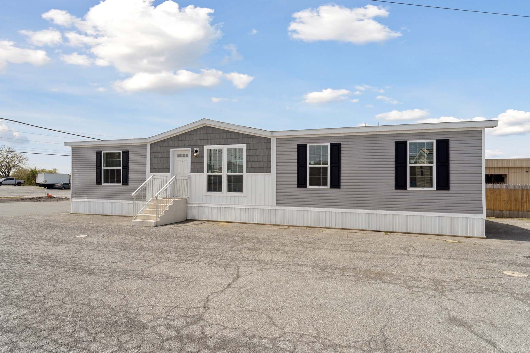 Sunlight 1493 hero, exterior, and elevation home features