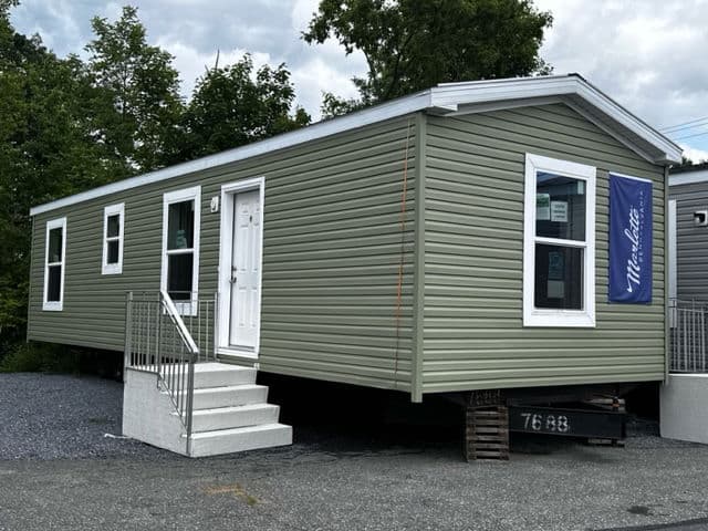 Onyx 40 hero home features